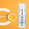 Illumia Serum Canada: Price ! Shark Tank ! Where to Buy