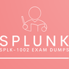 SPLK-1002 Dumps the capacity updated print the ones buckets