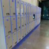 Smart Office Lockers For Employers