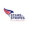 How Plumbers In Lake Stevens, WA Provide Quality Repairs For Pipes, Faucets, And More