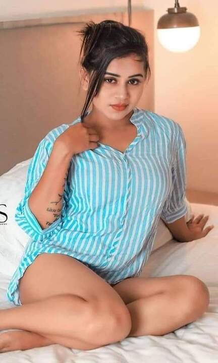 Why choose Chandigarh Call Girls service for selecting beautiful female Call Girls