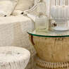 Timeless Choices for Your Bedroom Upgrade with Bedside Tables 