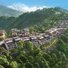 Experience Serene Luxury Living at Tata Myst Kasauli