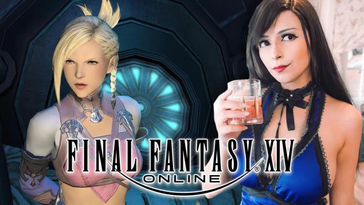 How can Final Fantasy XIV players collect more FFXIV Gil?