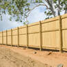 Fencing Bendigo