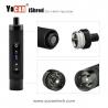 1. Dry Herb Vaporizer: Dry Herb Experienced Best