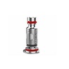 Uwell Caliburn G Replacement Coils \u2013 4Pcs\/Pack | VapeDensity