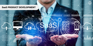 Unlock Your Business Potential: Hire a Top-Tier SAAS Developer Today!