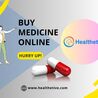 Buy Vicodin Online Overnight 