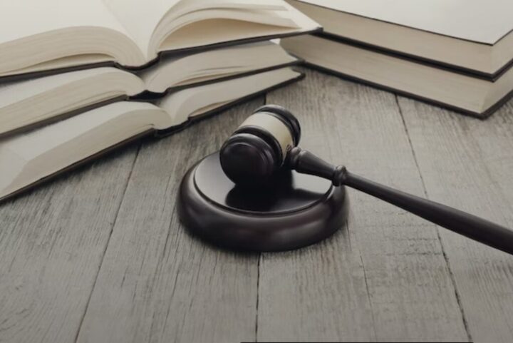 Navigating Legal Protocols: Essential Insights on Process Service to CSC in Peachtree Corners, Ga