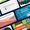 Clean vs. Bold Templates: What Works Best?