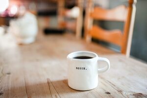 Everything you Need to Look for in a Good Business Consultant