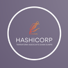 HashiCorp Terraform-Associate Exam Dumps 