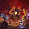 World of Warcraft multi-boxing is restricted