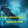 WoW Classic WotLK Kirin Tor Reputation Guide