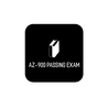 https:\/\/az900examdumps.com\/