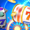 Casino Slots, Bonuses, Games - Trends