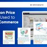 How Amazon Price Scraper Is Used To Scrape E-Commerce Data?