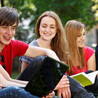 Assignment Help UAE | Get the Best Do My Coursework Writing Service in the USA