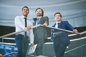 Startup Non-Negotiables for Entrepreneurs
