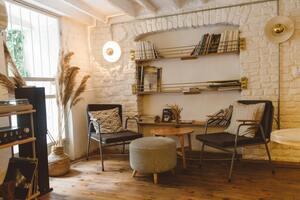 Why Book Marketing Is Just as Important as Writing