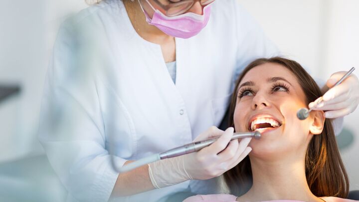 What Makes Invisalign Treatment in Geneva a Top Solution?