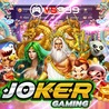 JOKER GAMING 777 \u0e2a\u0e48\u0e07\u0e15\u0e23\u0e07\u0e08\u0e32\u0e01\u0e15\u0e48\u0e32\u0e07\u0e1b\u0e23\u0e30\u0e40\u0e17\u0e28 \u0e40\u0e27\u0e47\u0e1a\u0e41\u0e17\u0e49