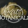 Need Of Using Kats Botanicals Kratom Review