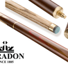 Why Buy Your Peradon Snooker Cue from Snooker Alley?