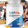 Testolmax Male Enhancement Pills US 