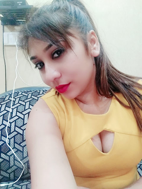 Get the best independent call girl in Jammu for your night