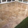 Premium Paving North Sydney Services by SK Landscape