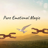 The Emotional Healing Book Resonates Deeply with the Healing Process