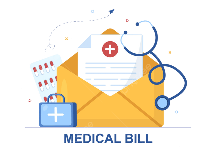 The Importance of Specialized Knowledge in Colorectal and Genetics Medical Billing