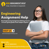 Professional Writing Support\u00a0in Engineering Assignmennts