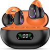 Waterproof Bone Conduction Earphones: A New Way to Listen