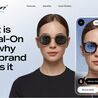 What Is Virtual Try-On and Why Your Brand Needs It