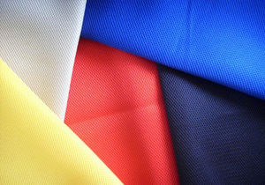 Sandwich fabric is windproof, waterproof and warm