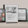 Amazon Unveils 5 Game-Changing Kindles: Color, Wireless Charging &amp; More - Starting at $109.99