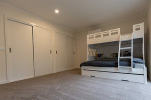 Build Your Home with Luxury Builders in Glen Waverley