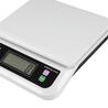 Regular Maintenance Of Digital Electronic Scales