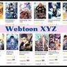 Xyzwebtoon Revolutionizing the Comic Industry with Digital Storytelling