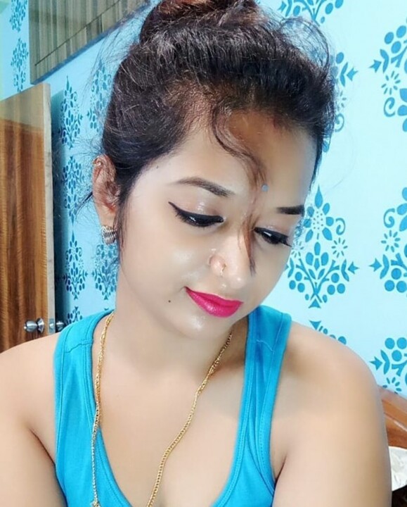 Book Most Girlfriend Experience Call Girls