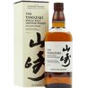 Unveiling the Elegance: Yamazaki Reserve by Whisky Brokers Associates