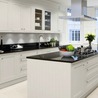 kitchen remodel oceanside ca