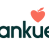 Bankuet