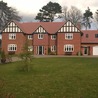 Why Choose House Extension Specialists in Mansfield