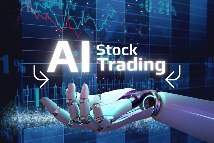 Best Trading Apps in India for Mutual Funds and SIPs