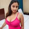 Aerocity Escorts | Trusted Aerocity Escorts Service Available 24\/7