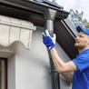 The Ultimate Guide to Gutter Installations in Cedar Rapids